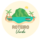 Roteiro Verde